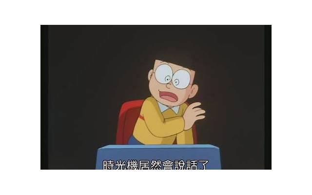 如何挽回情人:为什么需要给对方一段冷静的时间? 如何挽回情人:为什么需要给对方一段冷静的时间?