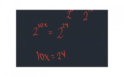 情侣吵架后如何修复感情(耍点手段挽回男朋友)