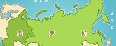 金砖五国是哪五国