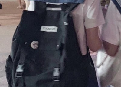 性生活中男女最怕这几处