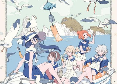 第一个平安夜送女朋友什么好呢