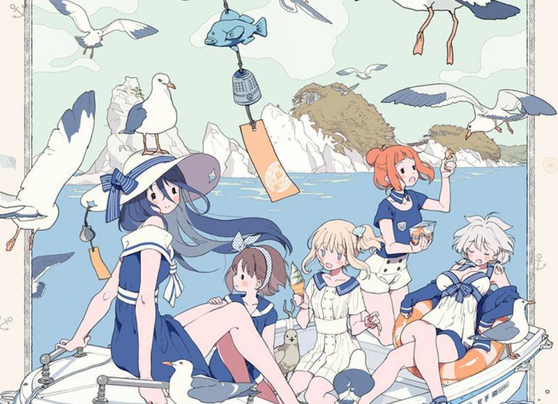 第一个平安夜送女朋友什么好呢