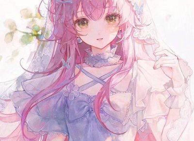 收到异性的早安怎样回复(收到异性红包幽默回复)