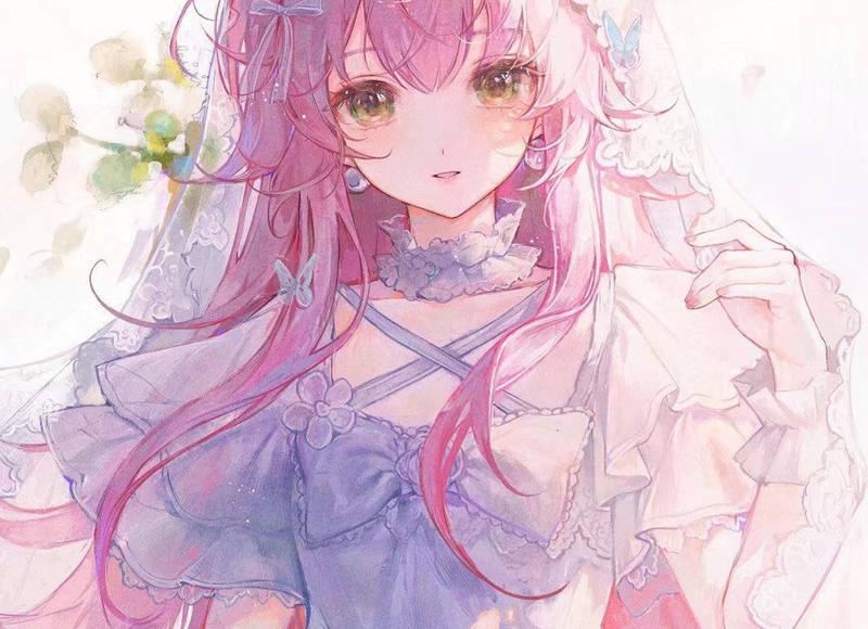 收到异性的早安怎样回复(收到异性红包幽默回复)