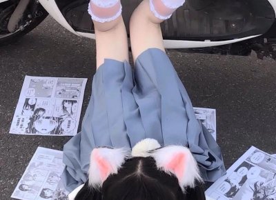 怎么挽回老婆最有效的方法,老婆离开了,怎么才能有效地挽回她的心呢?