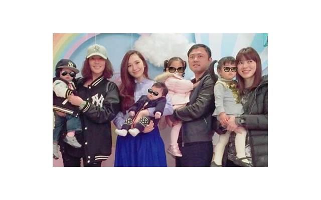 分手后什么情况下男生会快速的复合 分手后什么情况下男生会快速的复合