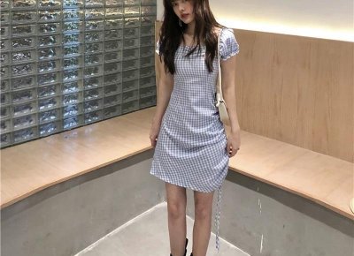 散打和方丈怎么了(快手一哥散打和方丈再度开撕)