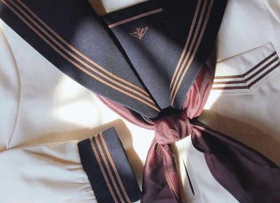 ​那些哄人睡觉很苏的话-男朋友也是要宠的