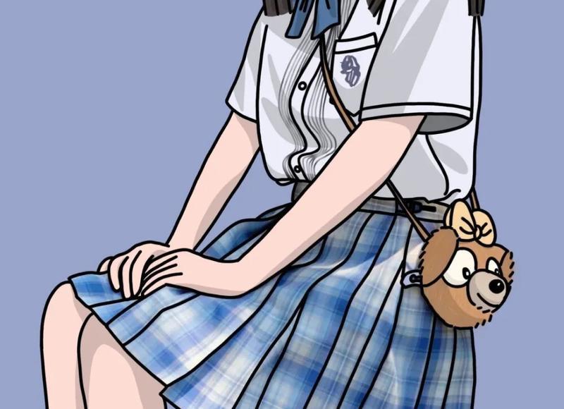 表白失败怎么办怎么挽回