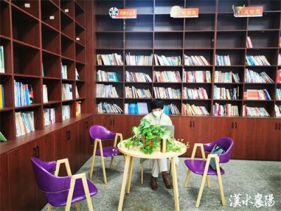 ​心理防疫！她们提供在线心理咨询服务