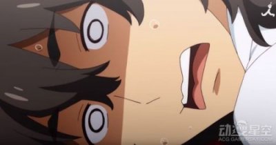 ​这个美术社大有问题第二季宣传PV公布：谈恋爱为何这么难？