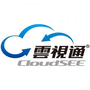 ​中维世纪打造“云视通”智能生活品牌