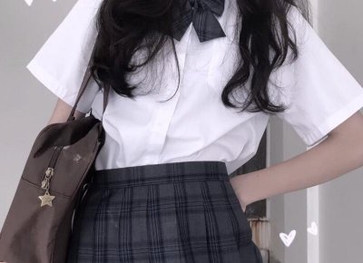 相思病的症状有哪些(男生得了相思病怎么办)