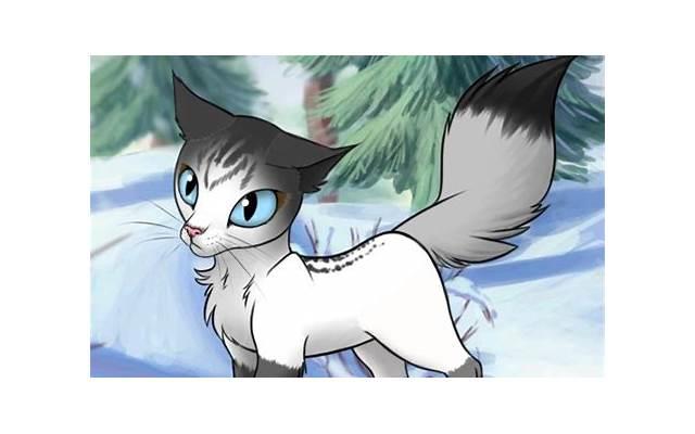 婚姻修复的方法和技巧,如何修复婚姻? 婚姻修复的方法和技巧,如何修复婚姻?