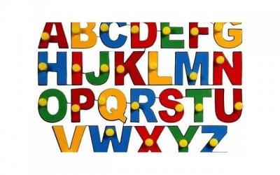 身份证过期了异地补办流程怎么走