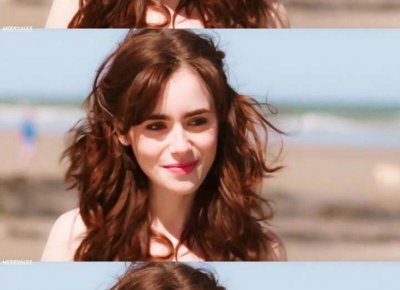 对老婆那么好为什么她还是要出轨,为什么老婆对我那么好,却仍然选择出轨?