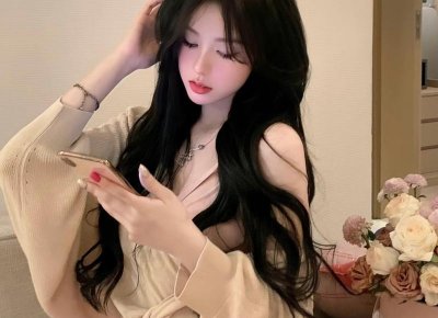 老婆被我伤透了心如何挽回,如何挽回老婆受伤的心?