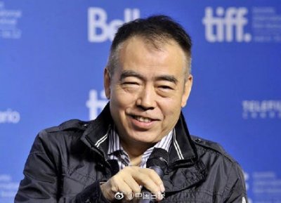 陈凯歌回忆录涉嫌诽谤但拒不道歉 海淀法院登报披露细节