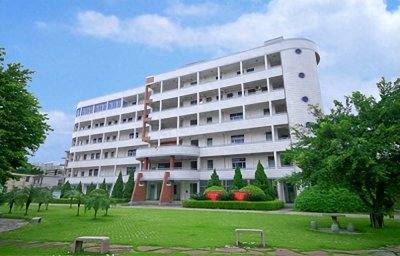 成都排名前十的职高