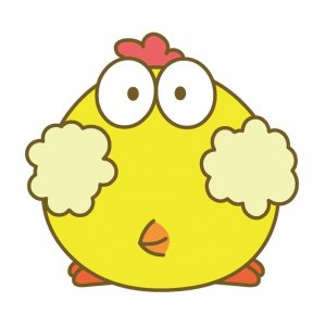 ​梗百科——奥利给