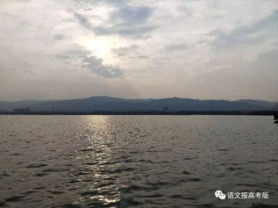 ​红色经典作家——麦家