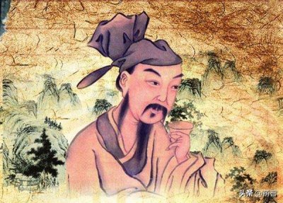 ​杜牧最著名的30首诗，让孩子在古诗古韵中成长！