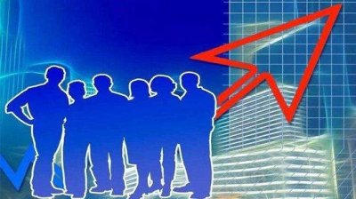 ​全国银行零售理财能力排名（2018下半年）