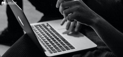 ​如何做好服务管理？从服务设计到价值链优化的全流程指南