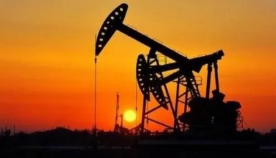 大庆油田即将重振雄风——大庆油田底下又找到一个大庆油田