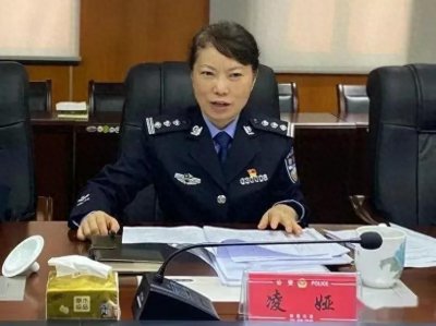 比狂飚还狂,太子奶事件主犯自首