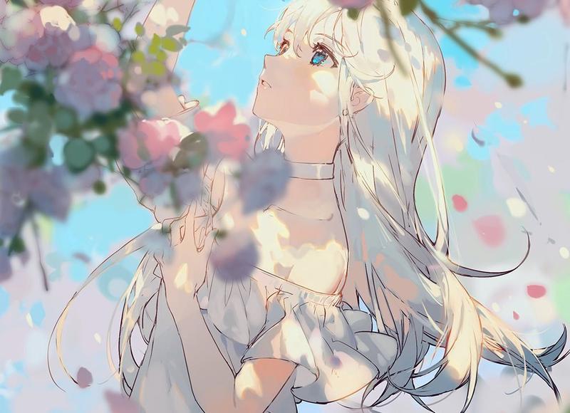 感动到热泪盈眶这部情感电视剧让我重新相信爱情