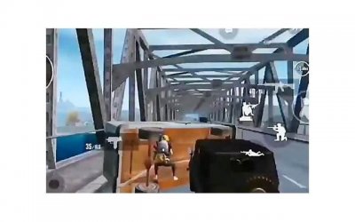 ​只要锄头挥得好没有墙角挖不倒怎么回（只要锄头挥得好没有墙角挖不倒怎么回复