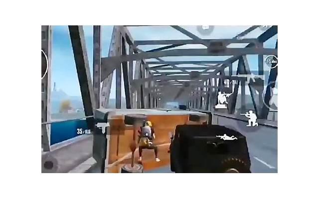 只要锄头挥得好没有墙角挖不倒怎么回（只要锄头挥得好没有墙角挖不倒怎么回复他）