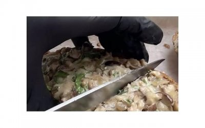 ​不想做你的小三（不想做小三了怎么结束）