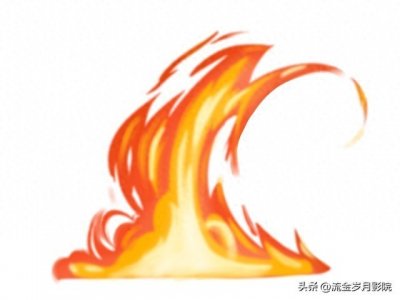 ​水火相容的科学搭档：性格迥异，理想同频