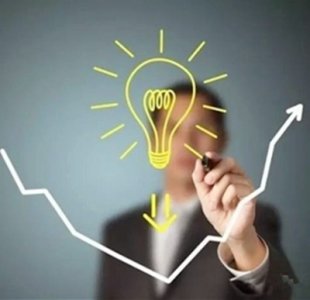 6个不为人知的赚钱“歪”点子,举一反三,受益终生!