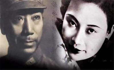 上一秒宁死不屈,下一秒交代所有,刑罚“鸳鸯浴”这么可怕?