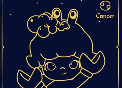 明兰为什么拒绝小公爷的一番心意