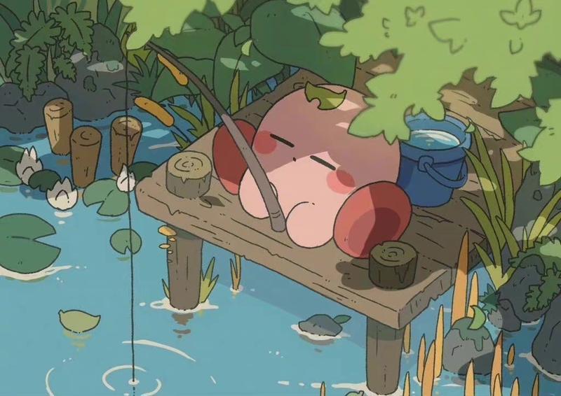 让渣女生不如死的方法，用这三种方法对付她