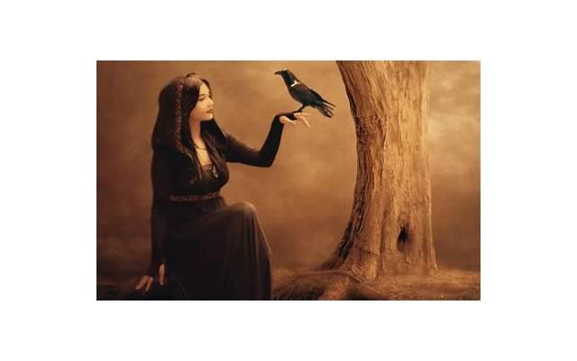  怎么哄已婚妇女出轨（揭秘绝招）