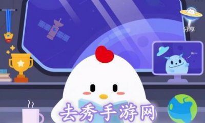 粉面含春威不露丹唇未启笑先闻的意思