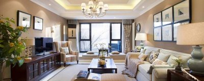 有贷款的房子可以做抵押么 房子有贷款可以做抵押吗?