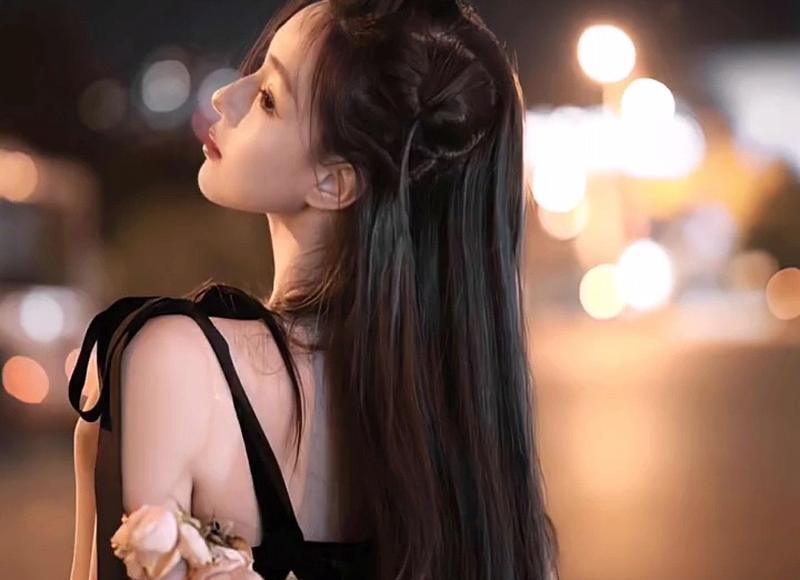 爱情中的双向情感障碍：你是否也经历过这些表现？