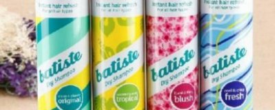 免洗喷雾有什么作用