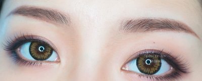 眉毛不小心剃了怎么让它快点长出来