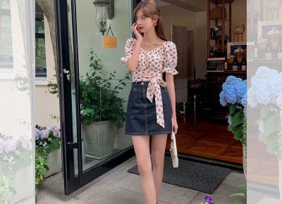 影响幸福婚姻的四大因素