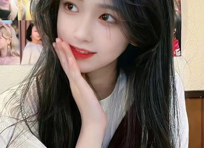 和双子男分手要不要去联系他?