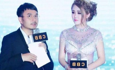 快手上的4大“土豪”,图1是个微商,图4把自己刷成了网红!