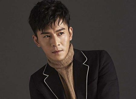 7月8日是什么星座，阳历7月8号出生的人性格命运