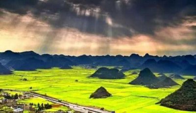 ​饱览的意思是什么(饱览的意思是什么呢)